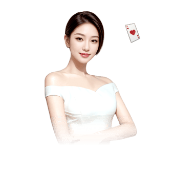 xingkong.comapp 1.2米园林景观设计