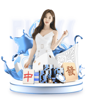 xingkong.comapp “园林管理待改进：城市绿地治理水平亟需提高”