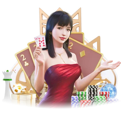xingkong.comapp 02年园林景观设计费