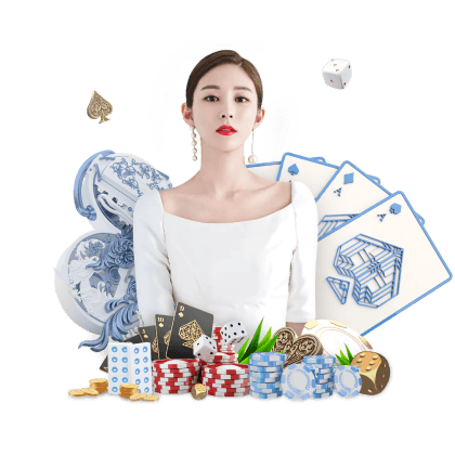 www.xingkong.com 125平园林景观设计