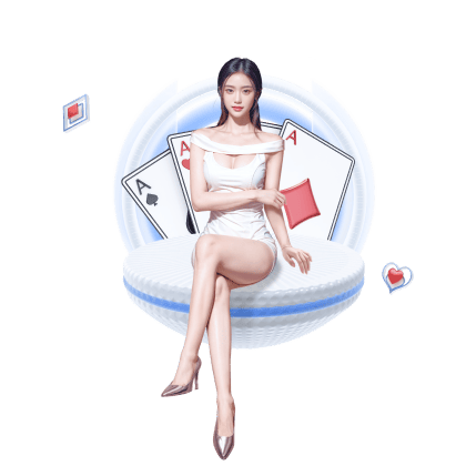 xingkong.com 绿化工程微型捡石头垃圾整地机器