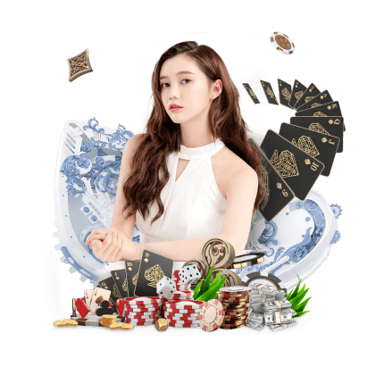 xingkong.com入口 花坛园林景观设计方案