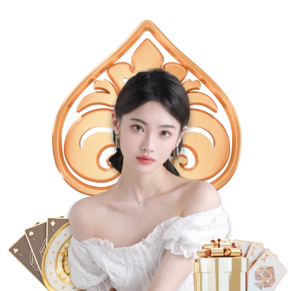 www.xingkong.com 广西选择园林绿化工程货源充足