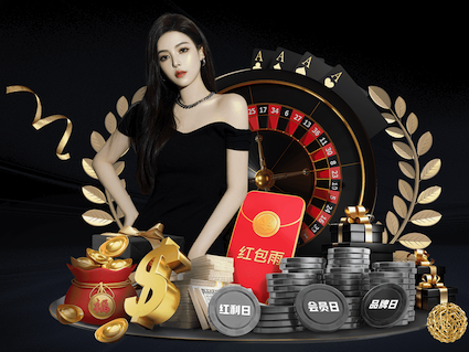 xingkong.com 国外园林景观设计发展现状