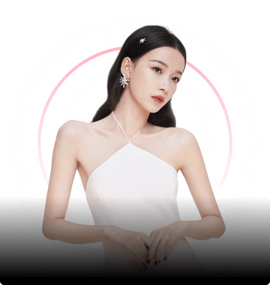 www.xingkong.com 城市绿化管理遇困境：绿地设计调研揭示园林管理问题严峻