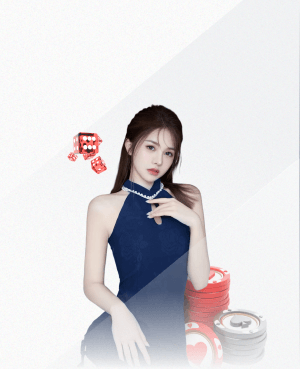www.xingkong.com 绿化苗木与节约用水的关系。