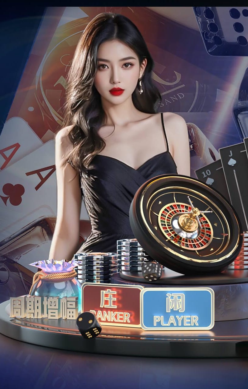 xingkong.com 绿化工程回扣率多少合适