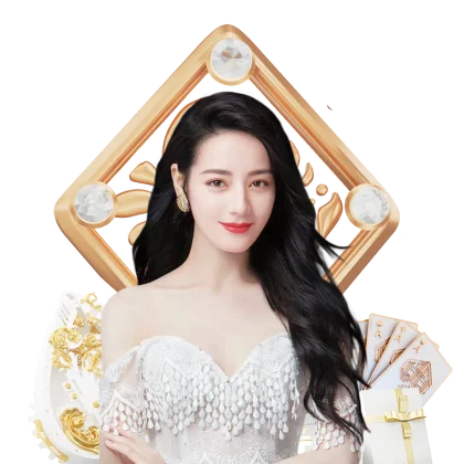 xingkong.comapp 虹口区厂区绿化工程项目