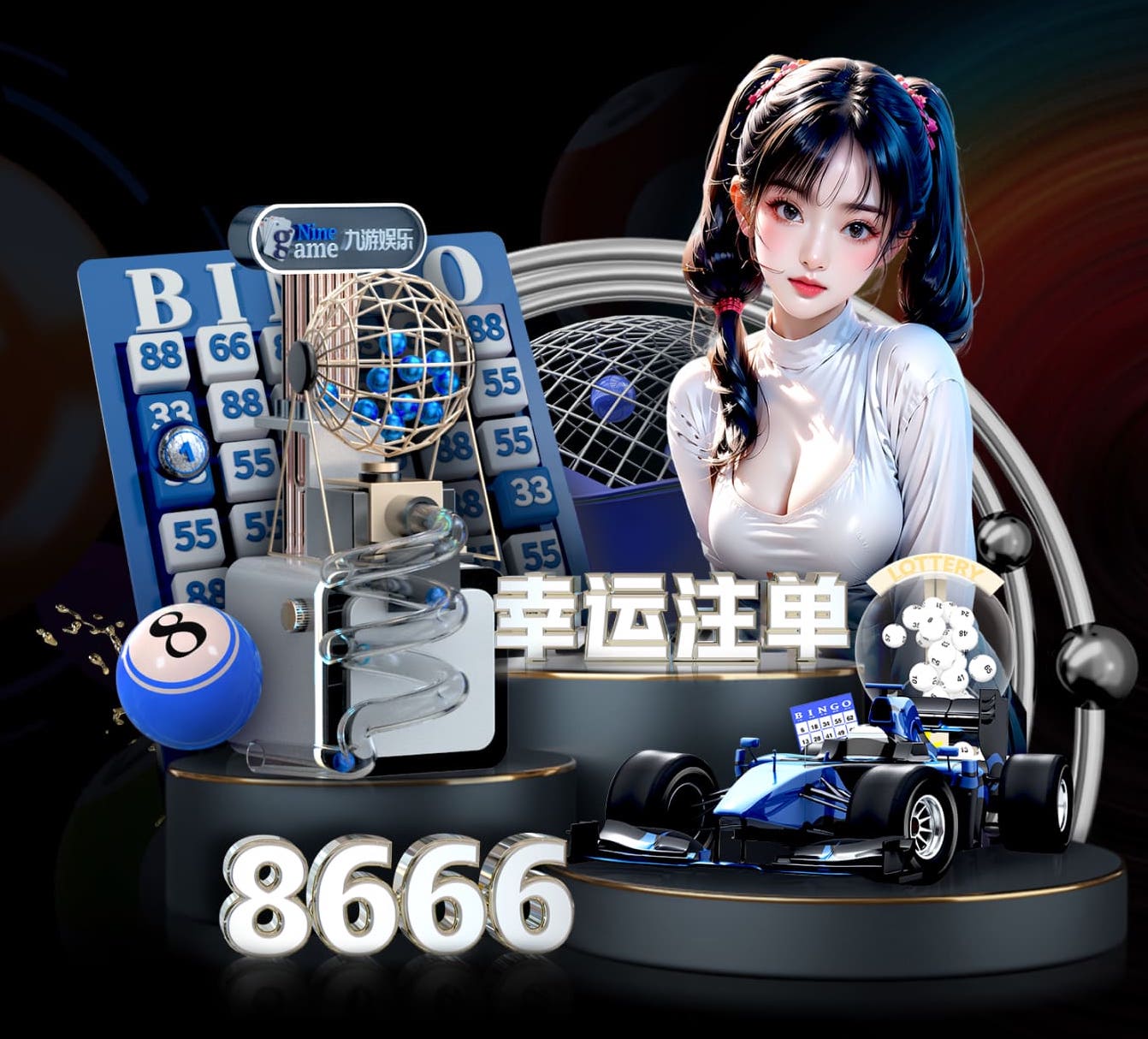 xingkong.com入口 绿化工程人员安全职责是什么