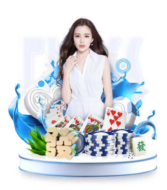 xingkong.com入口 嘉兴德莱雯园林绿化工程