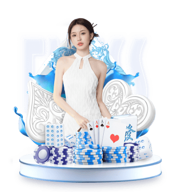 xingkong.comapp 海伦路绿化工程进度查询
