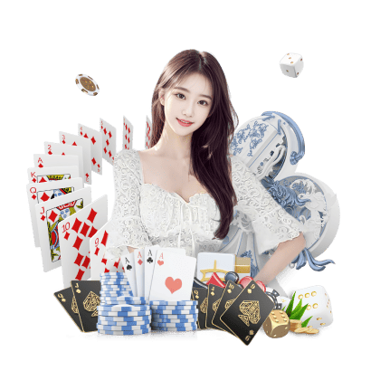 www.xingkong.com 金昌市政园林绿化工程项目