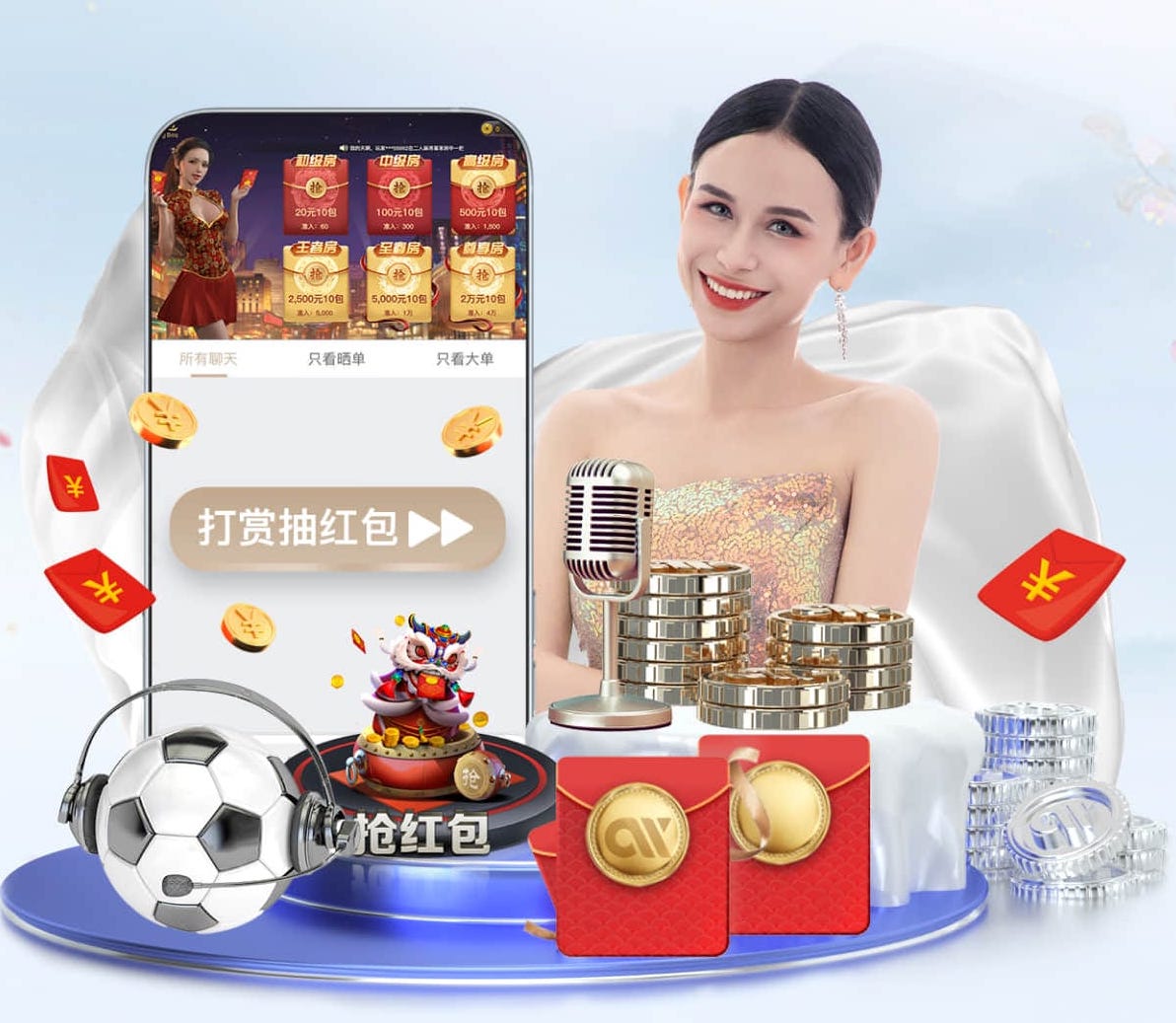 xingkong.com入口 靠谱的园林景观设计定制