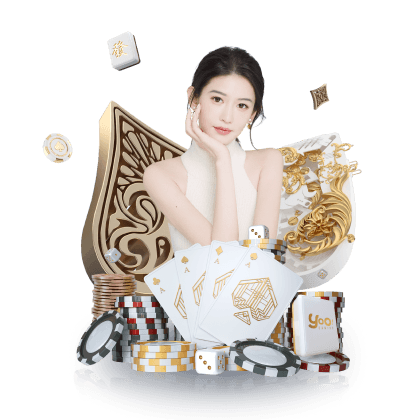 www.xingkong.com 如何选择合适的景观灯具进行园林绿化工程