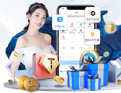 www.xingkong.com 大型公园园林景观设计方案