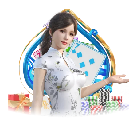 xingkong.com 凤阳三巽壹号院绿化工程