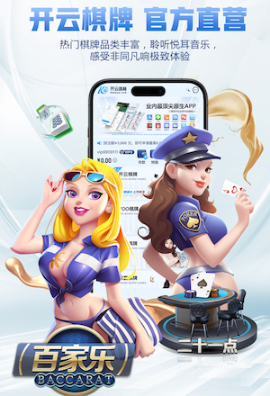 xingkong.com入口 经典园林景观设计实例