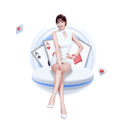 xingkong.com入口 苗帮帮圆林绿化工程