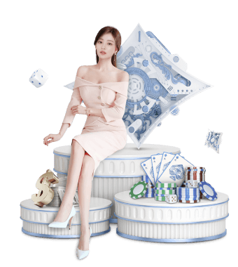 www.xingkong.com 8平方户外园林景观设计