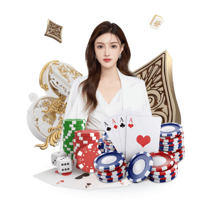 www.xingkong.com 44类园林景观设计案例